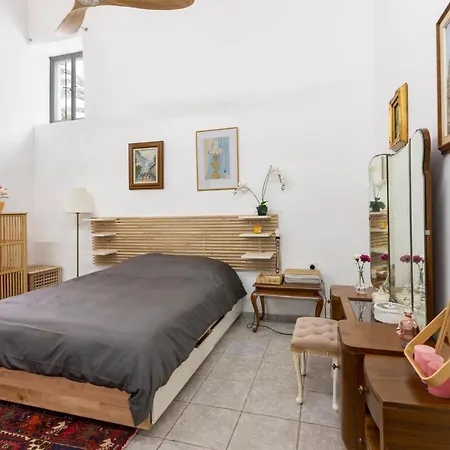 To Hani - Large Traditional House Nicósia