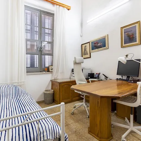 To Hani - Large Traditional House Casa de Férias *