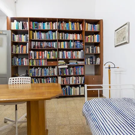 To Hani - Large Traditional House Semesterbostad Nicosia