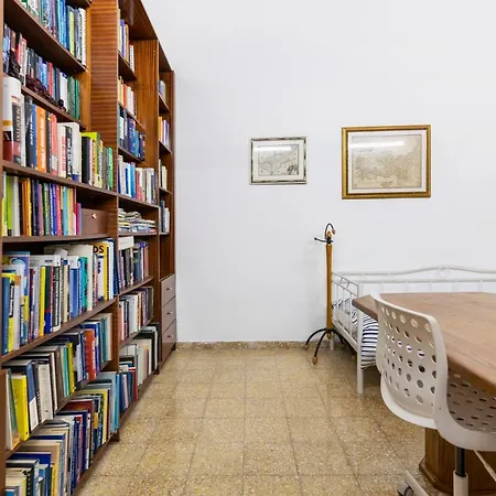 Casa de Férias To Hani - Large Traditional House *