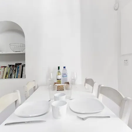 To Hani - Large Traditional House Дом отдыха