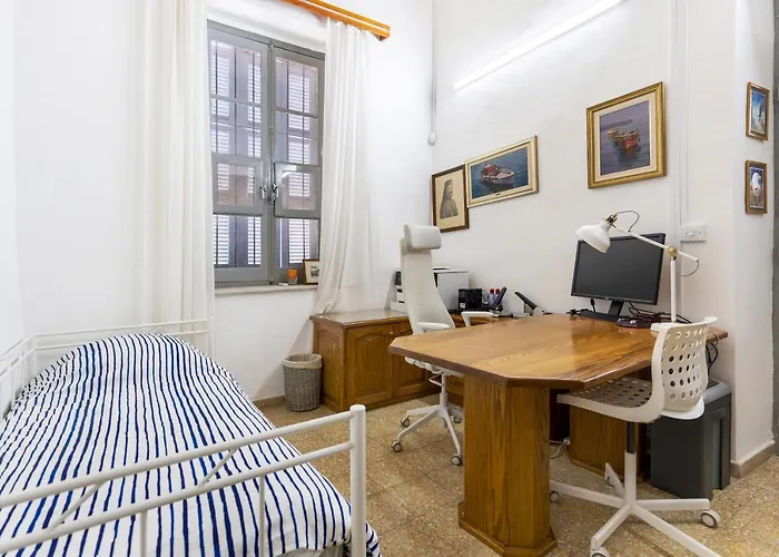 To Hani - Large Traditional House Feriehus *