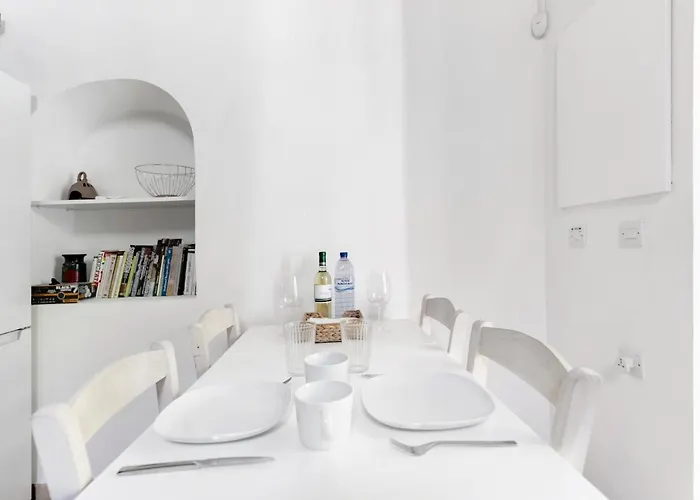 To Hani - Large Traditional House Feriehus