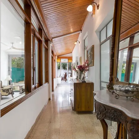 Tatil Evi To Hani - Large Traditional House *